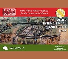 PLA WW2V20015